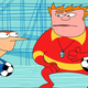 Illustration for article titled TV Club Classic digs up some Home Movies